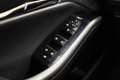 Mazda 3 2.0 e-SkyActiv-X 180 Luxury Aut. [ Adapt.cruise He Gris - thumbnail 27