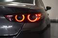 Mazda 3 2.0 e-SkyActiv-X 180 Luxury Aut. [ Adapt.cruise He Gris - thumbnail 36