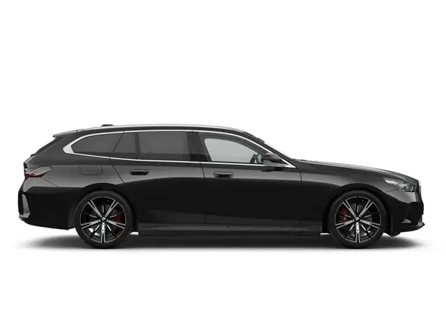 BMW M view 4