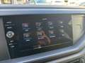 Volkswagen Polo 4Me TSI Grau - thumbnail 11
