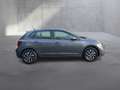 Volkswagen Polo 4Me TSI Grau - thumbnail 5
