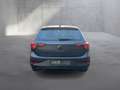 Volkswagen Polo 4Me TSI Grau - thumbnail 4