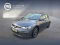 Volkswagen Polo 4Me TSI Grau - thumbnail 1