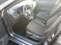 Volkswagen Polo 4Me TSI Grau - thumbnail 8