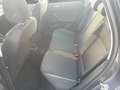 Volkswagen Polo 4Me TSI Grau - thumbnail 16