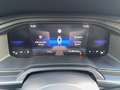 Volkswagen Polo 4Me TSI Grau - thumbnail 9