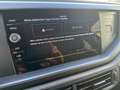 Volkswagen Polo 4Me TSI Grau - thumbnail 12