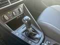 Volkswagen Polo 4Me TSI Grau - thumbnail 14