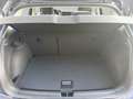 Volkswagen Polo 4Me TSI Grau - thumbnail 17