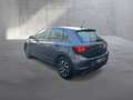 Volkswagen Polo 4Me TSI Grau - thumbnail 3