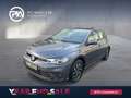 Volkswagen Polo 4Me TSI Grau - thumbnail 1