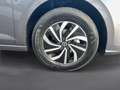 Volkswagen Polo 4Me TSI Grau - thumbnail 6