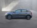 Volkswagen Polo 4Me TSI Grau - thumbnail 2