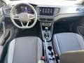 Volkswagen Polo 4Me TSI Grau - thumbnail 10