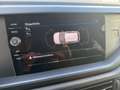 Volkswagen Polo 4Me TSI Grau - thumbnail 13