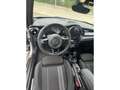 MINI Cooper S Cabrio JCW Trim Argento - thumbnail 6