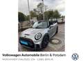 MINI Cooper S Cabrio JCW Trim Silber - thumbnail 1