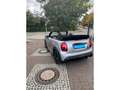 MINI Cooper S Cabrio JCW Trim Silber - thumbnail 12