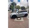 MINI Cooper S Cabrio JCW Trim Silber - thumbnail 3