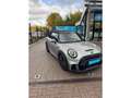 MINI Cooper S Cabrio JCW Trim Argento - thumbnail 3