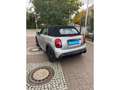 MINI Cooper S Cabrio JCW Trim Silber - thumbnail 10
