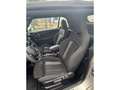 MINI Cooper S Cabrio JCW Trim Argento - thumbnail 7