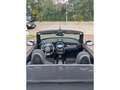 MINI Cooper S Cabrio JCW Trim Silber - thumbnail 9