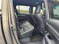 Toyota Hilux 2.8 204hp 6AT Invincible double Cab. Bronze - thumbnail 11
