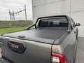 Toyota Hilux 2.8 204hp 6AT Invincible double Cab. brončana - thumbnail 7