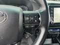 Toyota Hilux 2.8 204hp 6AT Invincible double Cab. brončana - thumbnail 19