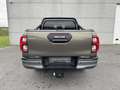 Toyota Hilux 2.8 204hp 6AT Invincible double Cab. Bronze - thumbnail 6