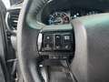 Toyota Hilux 2.8 204hp 6AT Invincible double Cab. Bronze - thumbnail 18