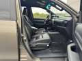 Toyota Hilux 2.8 204hp 6AT Invincible double Cab. Bronce - thumbnail 10