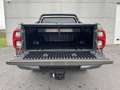 Toyota Hilux 2.8 204hp 6AT Invincible double Cab. Bronce - thumbnail 9