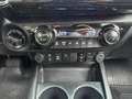 Toyota Hilux 2.8 204hp 6AT Invincible double Cab. Bronze - thumbnail 25