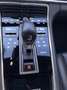 Porsche Panamera 4S e-hybride Noir - thumbnail 9