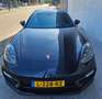 Porsche Panamera 4S e-hybride Noir - thumbnail 4