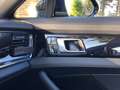 Porsche Panamera 4S e-hybride Noir - thumbnail 10