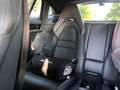 Porsche Panamera 4S e-hybride Noir - thumbnail 8