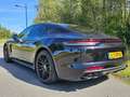 Porsche Panamera 4S e-hybride Noir - thumbnail 3