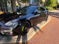 Porsche Panamera 4S e-hybride Noir - thumbnail 6