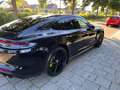 Porsche Panamera 4S e-hybride Noir - thumbnail 5