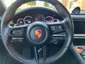 Porsche Panamera 4S e-hybride Noir - thumbnail 7