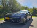 Porsche Panamera 4S e-hybride Noir - thumbnail 2