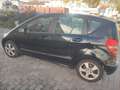 Mercedes-Benz A 170 Klasse Avantgarde, vollleder, panoramadach Schwarz - thumbnail 7