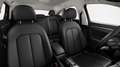 Audi Q3 Q3 2019 Sportback 35 2.0 tdi Business Plus s-tron Bianco - thumbnail 7