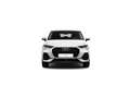 Audi Q3 Q3 2019 Sportback 35 2.0 tdi Business Plus s-tron Bianco - thumbnail 3