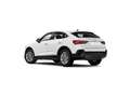 Audi Q3 Q3 2019 Sportback 35 2.0 tdi Business Plus s-tron Bianco - thumbnail 5
