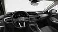 Audi Q3 Q3 2019 Sportback 35 2.0 tdi Business Plus s-tron Bianco - thumbnail 8