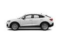 Audi Q3 Q3 2019 Sportback 35 2.0 tdi Business Plus s-tron Bianco - thumbnail 6